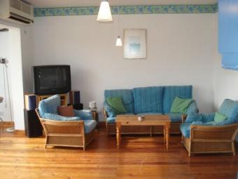 Apartment - St.Julians St. Julian`s
