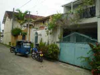 house for sale in Rajagiriya Rajagiriya