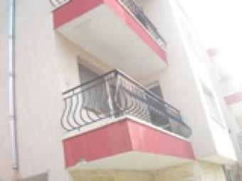 Apartment in Tsveten Varna Varna