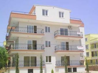 Best Turkish Homes Didim