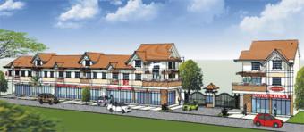 GREENHEIGHTS,MARIKINA 3BRM P2.5M Marikina City