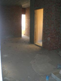 Apartment in Kawther (Hot Offer) Hurghada