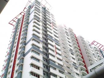 Koi Kinrara, Puchong, RM 290,000 Klang