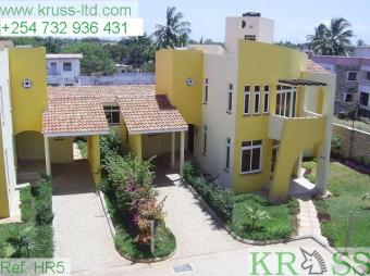 MASSIONATE FOR LET&SALE,NYALI Mombasa