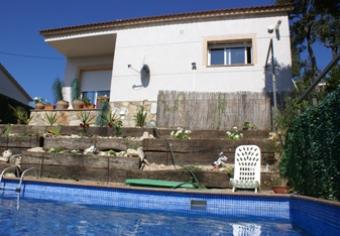 House Aigua Viva/Lloret de Mar Lloret De Mar