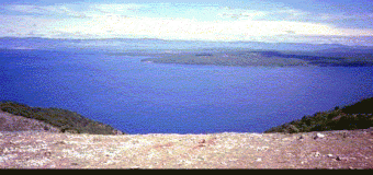ISLAND CRES, 106000 M2, SEA VIEW Cres