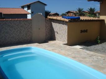 Cheap house for sale Brazil Saquarema