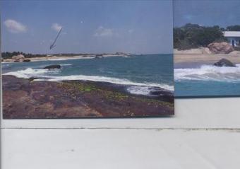 Yala Ocean Resort/Spa New Yala Kirinda