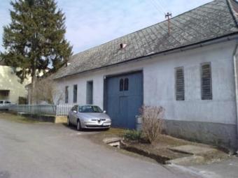 Das Haus - Verkauf - Slovakia �ipice (krupina)