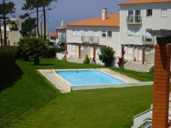 3 minutes from Santa Cruz Beach Lisbon