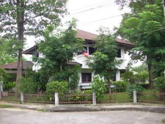 sell house in Korat Nakhon Ratchasima