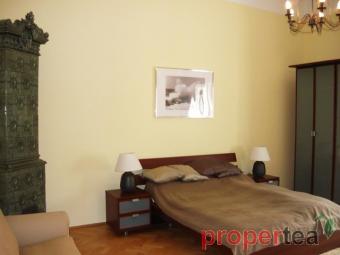 EXCLUSIVE AND DEMANDING Budapest