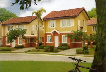 House & Lot For SALE!!!!!!!!! Quezon City