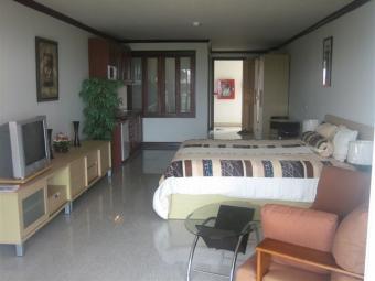 Good Value For Investment Pattaya