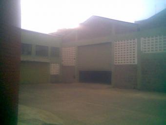 GODOWWNS FOR LEASE Nairobi
