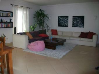 4 Bedroom Hill Villa El Gouna