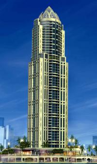 JLT -LAKESHORE-2BD +STUDY Dubai