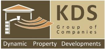 KDS Property Group Chania