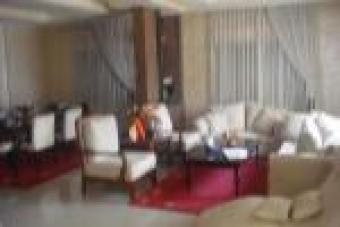 Luxury roof for sale in marj alh Marj Alhmam