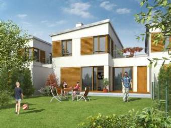 Horousany, Horousanky- project Prague