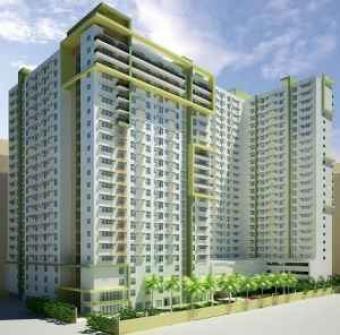 AVIDA TOWERS MAKATI WEST-an Ayal Makati City, Metro Manila