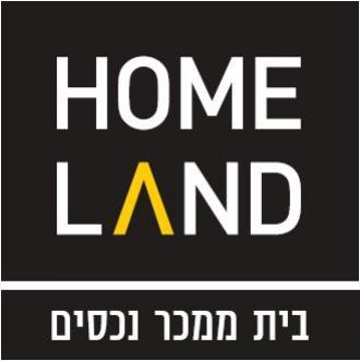 rotshild 1 Tel Aviv