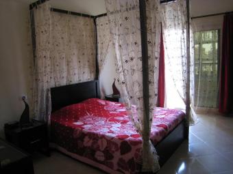 Nice flat El Kawser, Hurghada Hurghada