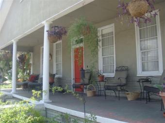 Investment Opportunity Tampa