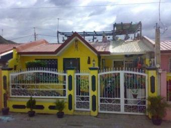 H&L FOR AS LOW AS P3,800 NR QC Quezon City
