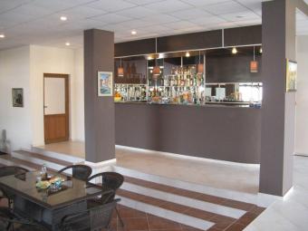 Sunny Beach,BG-Restaurant 154sq. Sunny Beach