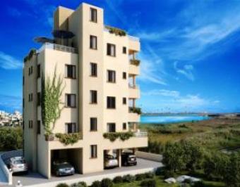 LACEN-ALIV-1052 Larnaca