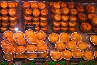 S/wich Shop & Bakery 2 bed flat Manchester   Lancashire