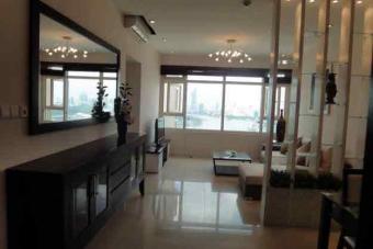 The Saigon Pearl Apartment, 1000 Hcmc