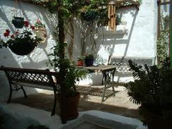Canarian House - Reformed Tenerife