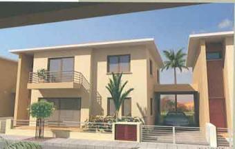 Houses For Sale Larnaca