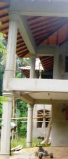 House for immediatly sale Colombo