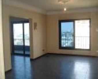 apartment for sale  in Elshorok El Shorouk