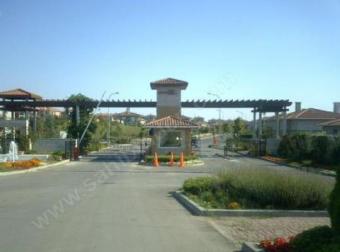 for sale villa Istanbul