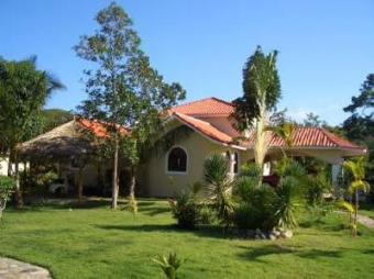 This magnificent recently  Home Sosua