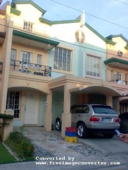 H&L for sale Pasig Pasig City