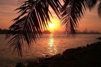 2 acres beach plot Bamburi Mombasa