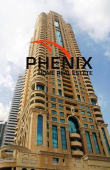 2+ bedroom Apartment for rent at Dubai