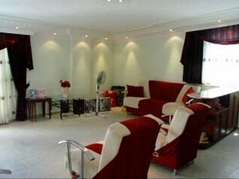 Didim Apartment for sale Altinkum