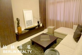 Prestigious accommodati--3000-1 Taipei