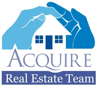 lands,hotels & villas For Sale Cairo