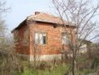 ANTI0578 Antimovo
