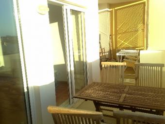 2 Bedroom apartment - Vilamoura Vilamoura