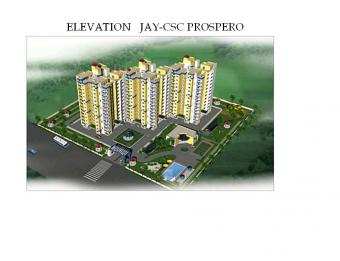 APPARTMENTS IN NORTH BANGALORE Bangalore