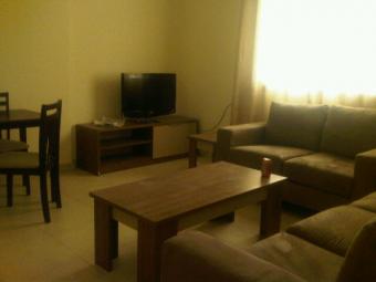 brand new 2bd flats 6500QR Doha