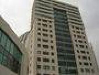 Apartment for rent Mexico City